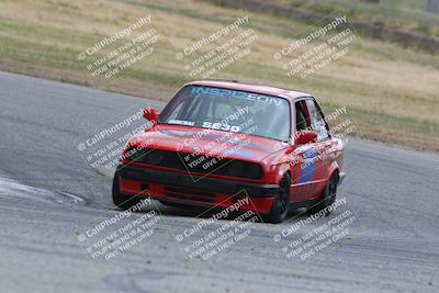 media/Apr-13-2024-Nasa (Sat) [[eb83ce33a8]]/Race Group B/Offramp/